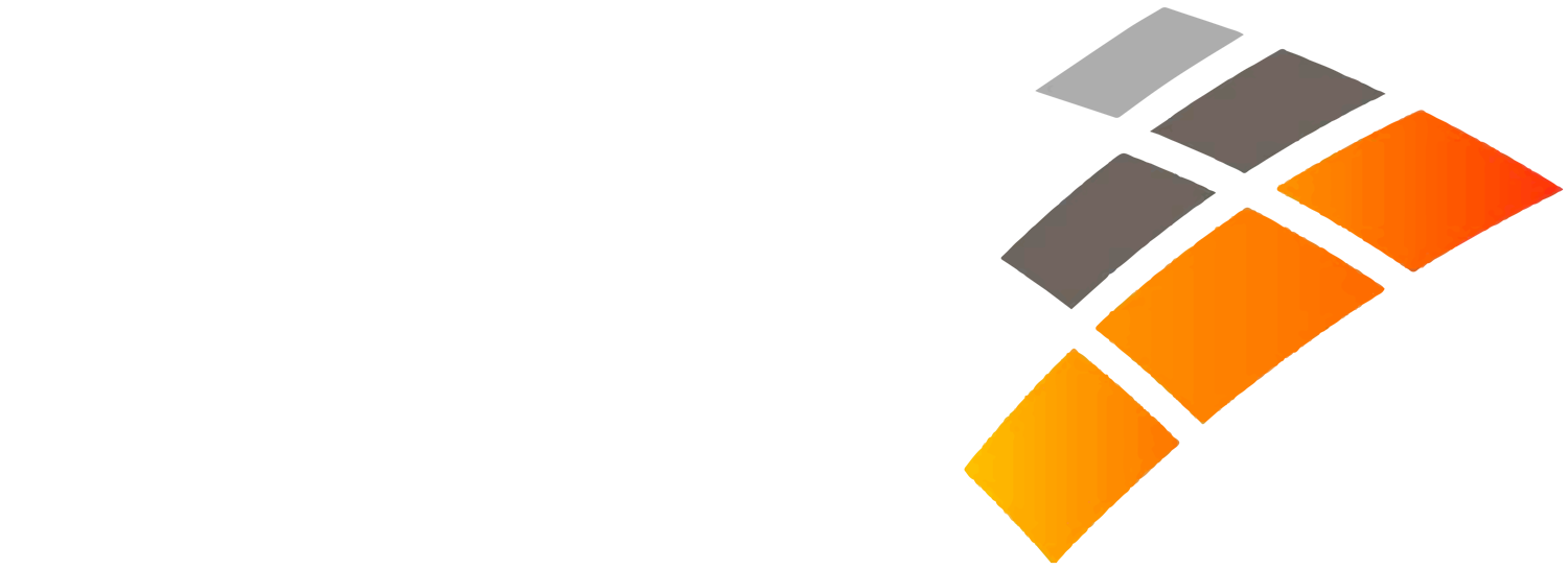 Importadora Europa